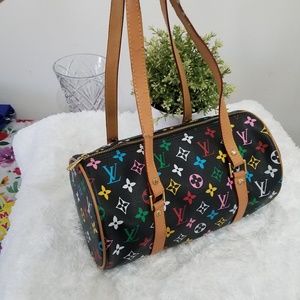 Designer Bag